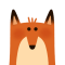 Volpina