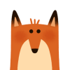 Volpina