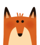cropped-icon.png